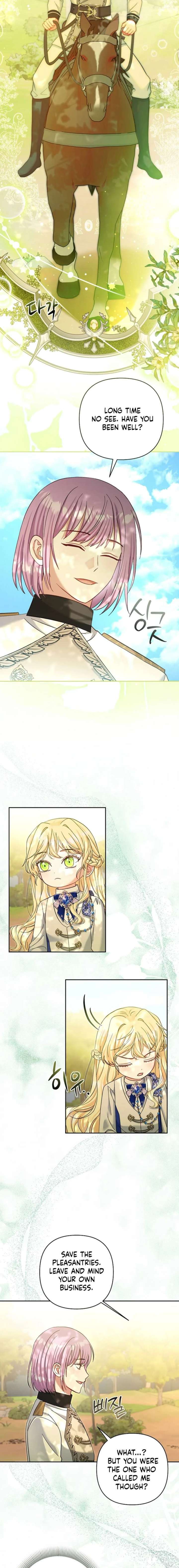 Chapter 28 - Image 12