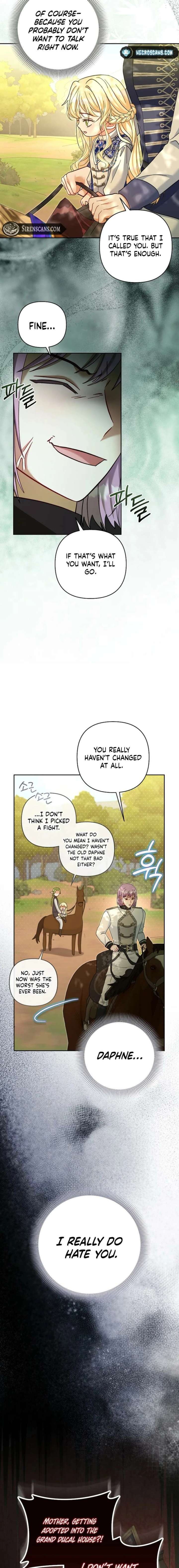 Chapter 28 - Image 13