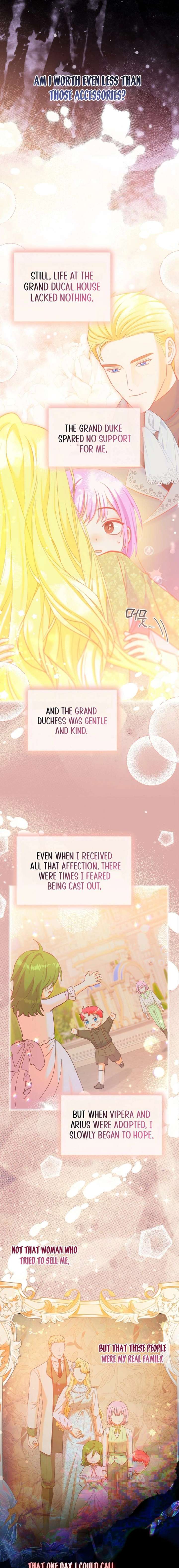 Chapter 28 - Image 15