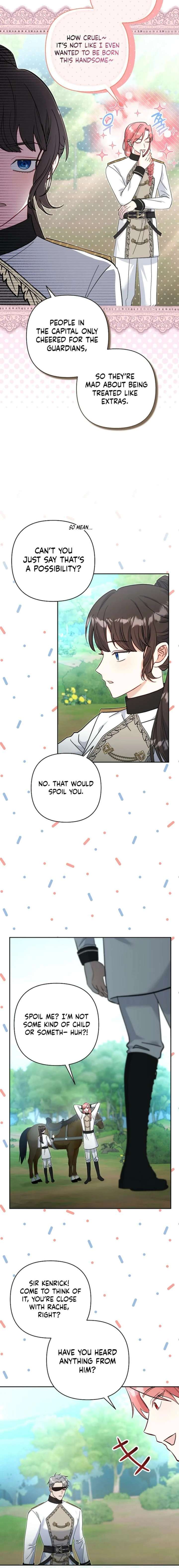 Chapter 28 - Image 2