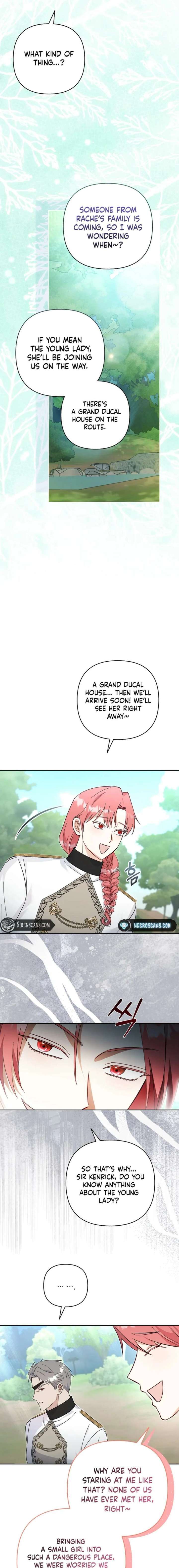 Chapter 28 - Image 3