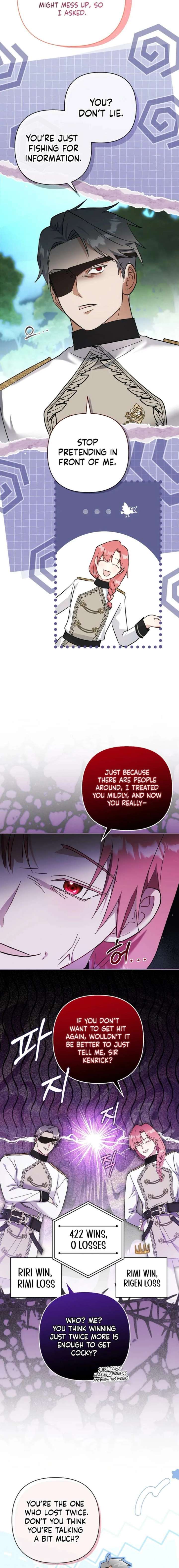 Chapter 28 - Image 4