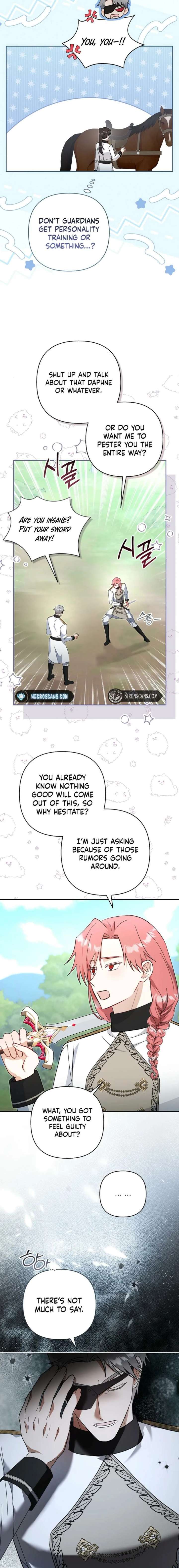 Chapter 28 - Image 5