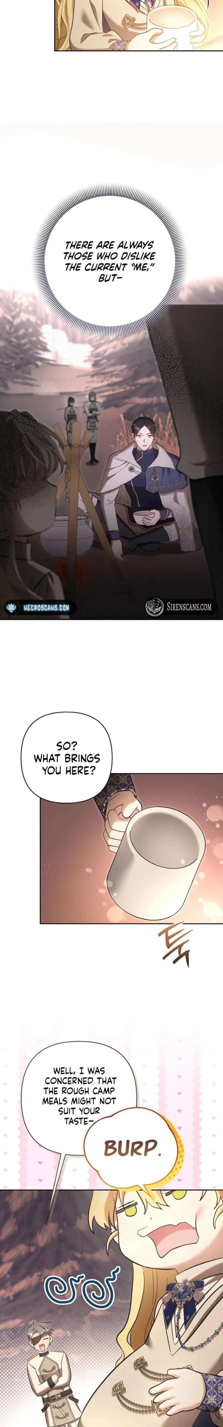 Chapter 29 - Image 11