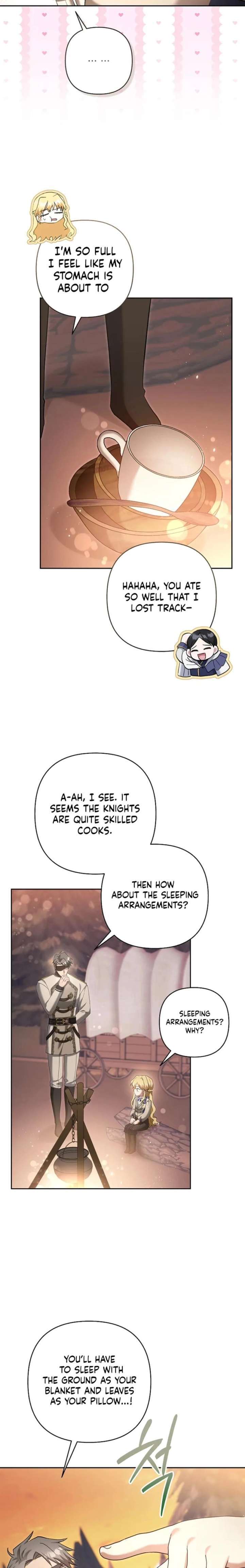 Chapter 29 - Image 12