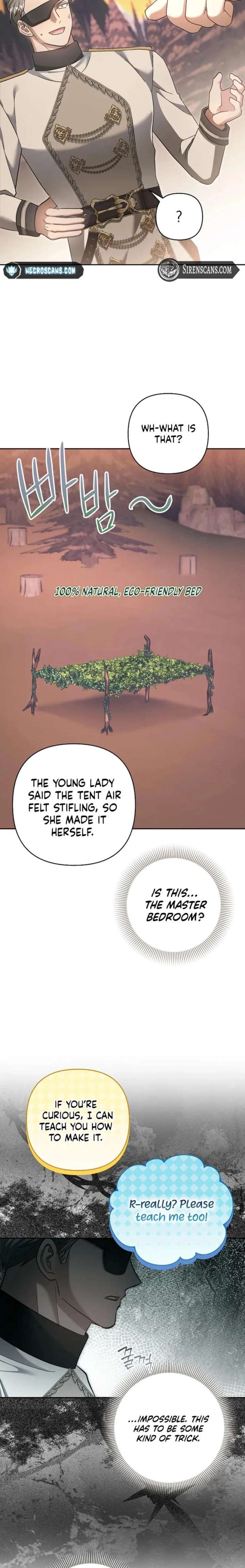 Chapter 29 - Image 13