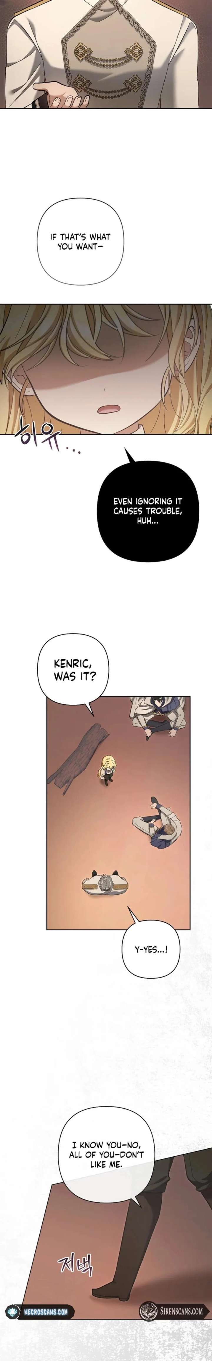 Chapter 29 - Image 15
