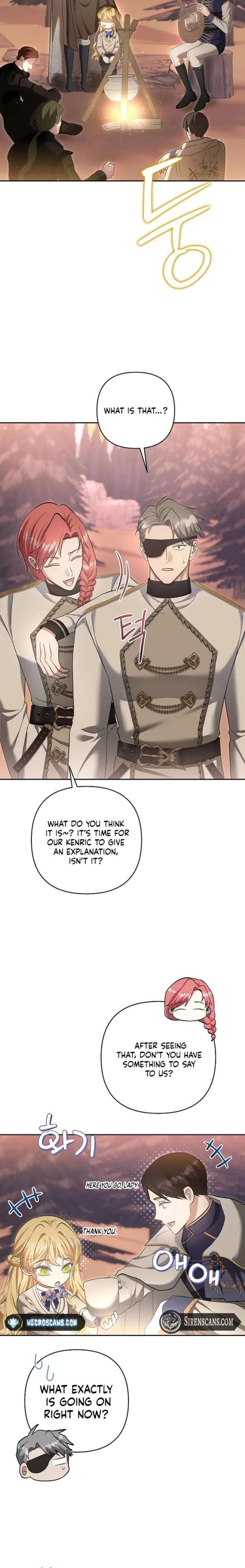 Chapter 29 - Image 2