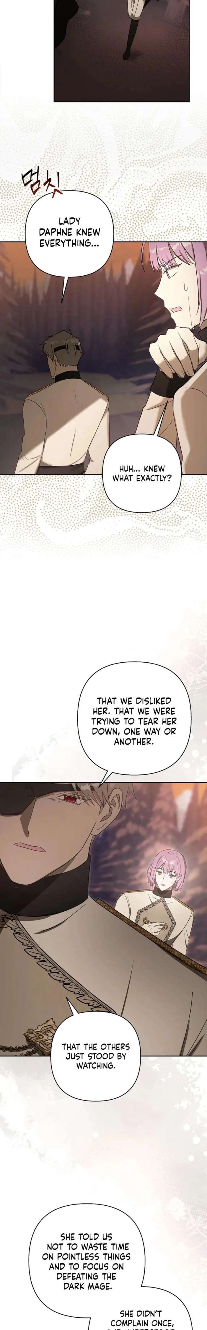 Chapter 29 - Image 20