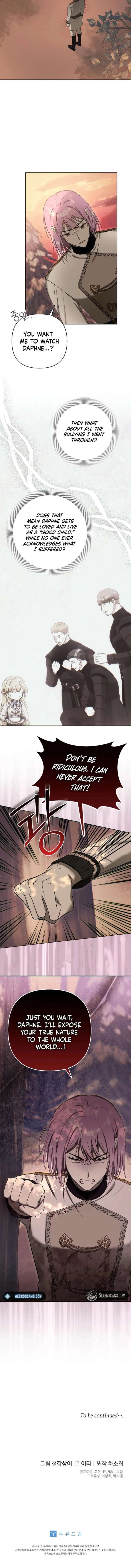 Chapter 29 - Image 23