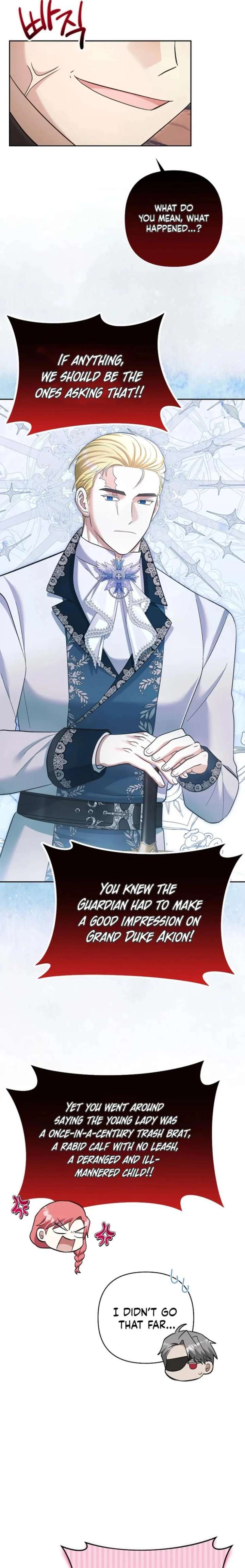 Chapter 29 - Image 3