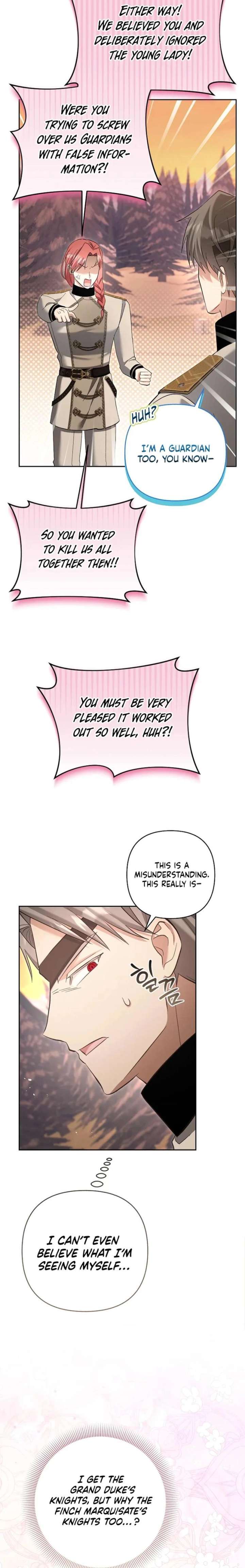 Chapter 29 - Image 4