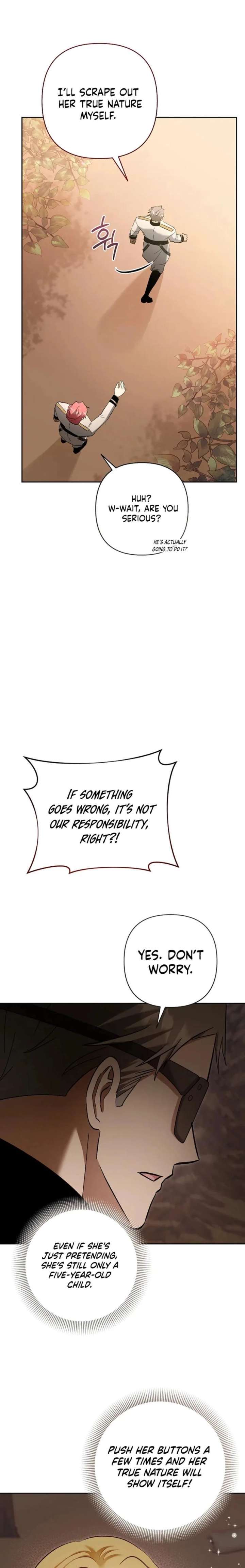 Chapter 29 - Image 6