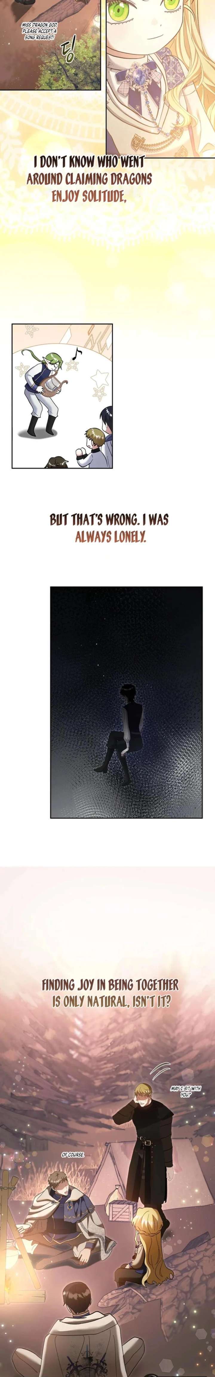 Chapter 29 - Image 9