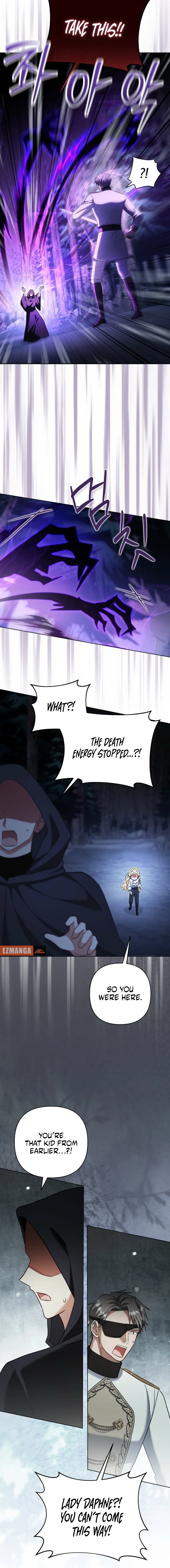 Chapter 31 - Image 11