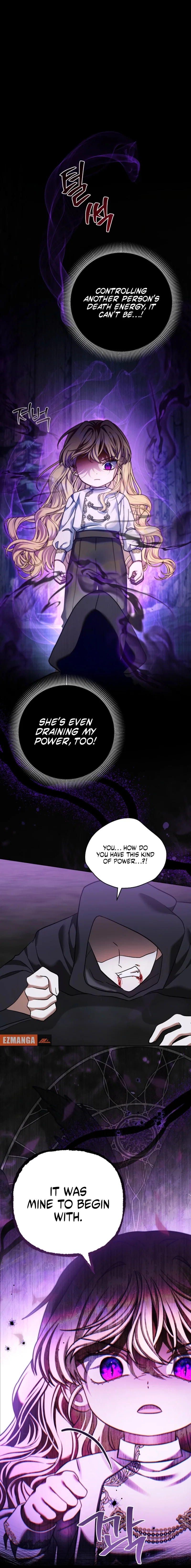 Chapter 31 - Image 13