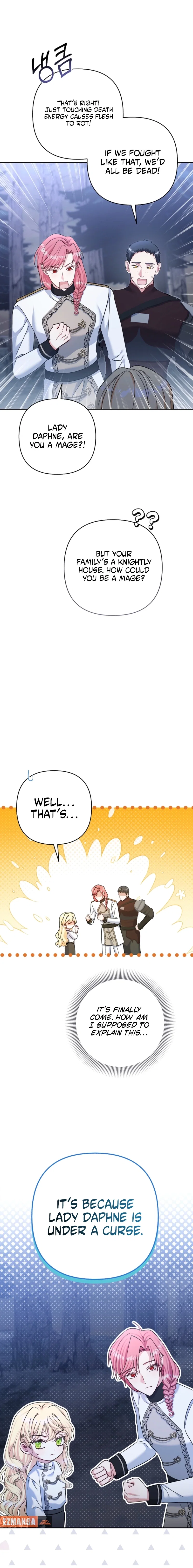 Chapter 31 - Image 15