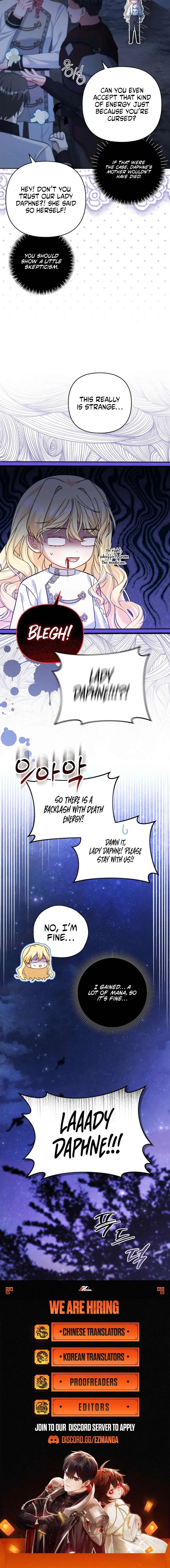 Chapter 31 - Image 17