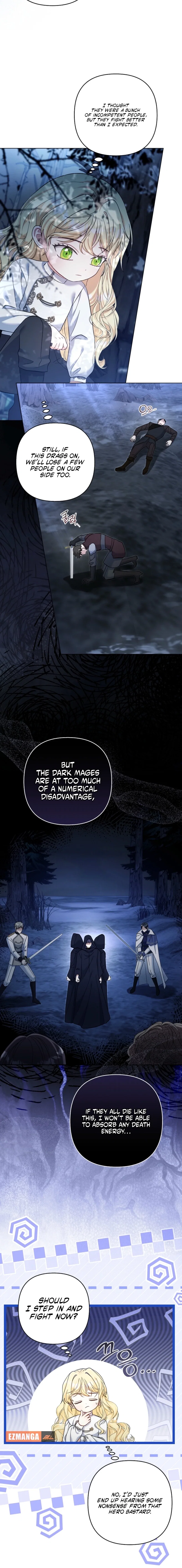 Chapter 31 - Image 2
