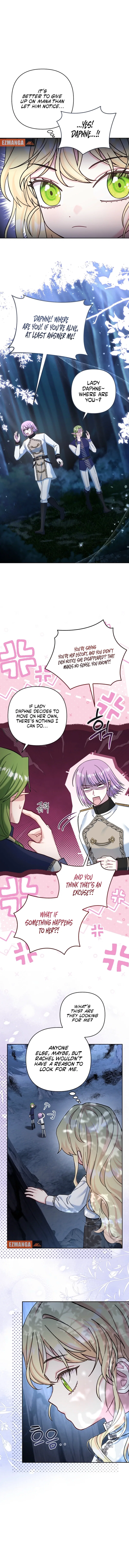 Chapter 31 - Image 3