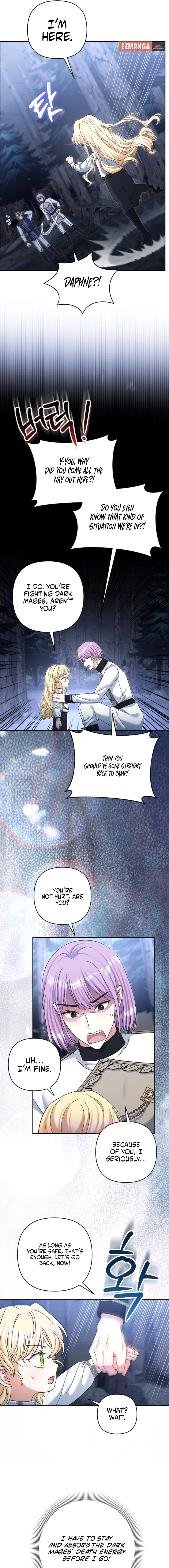 Chapter 31 - Image 4