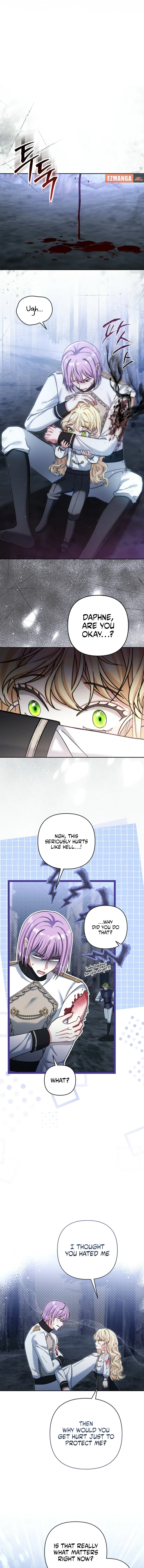 Chapter 31 - Image 6