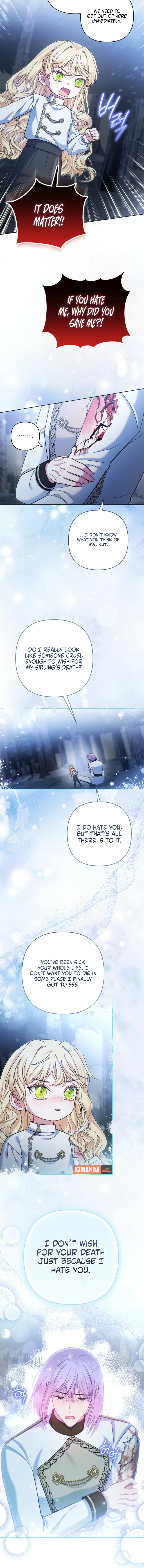 Chapter 31 - Image 7
