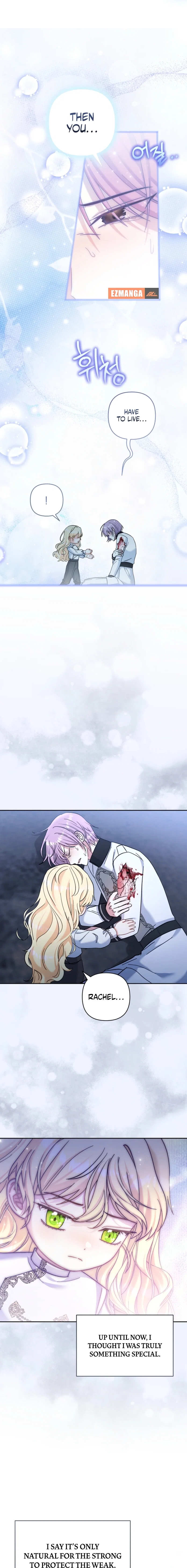 Chapter 31 - Image 8