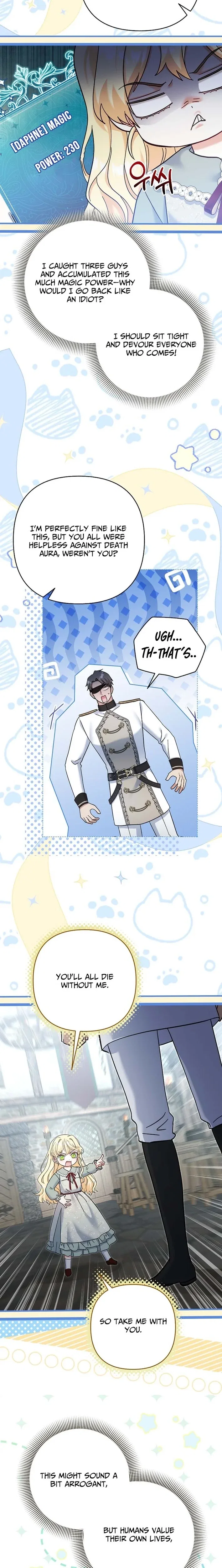 Chapter 32 - Image 12