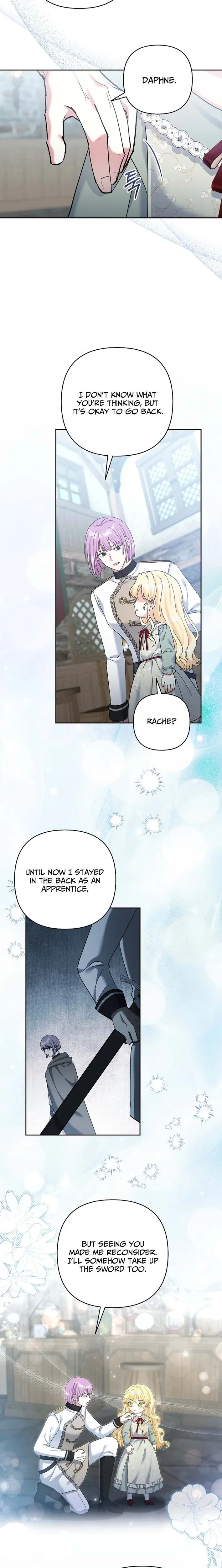 Chapter 32 - Image 14
