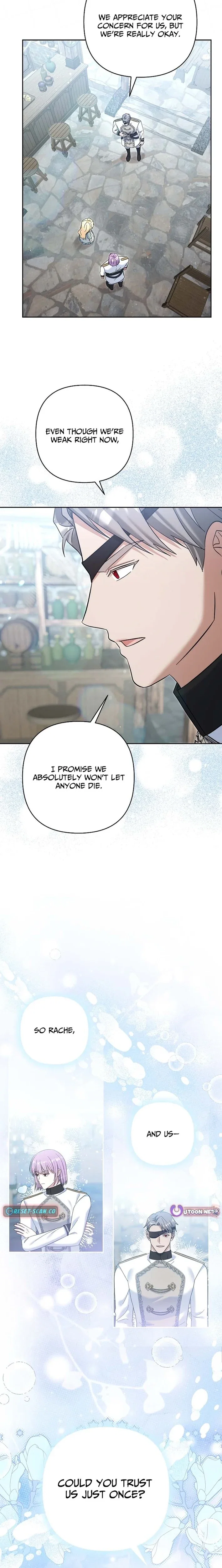 Chapter 32 - Image 16