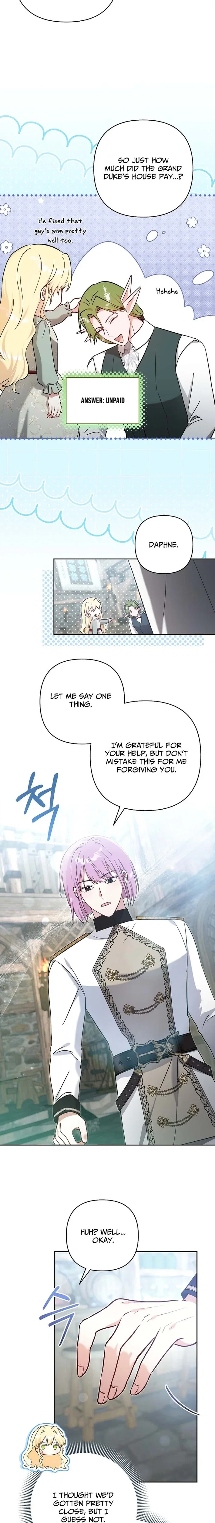 Chapter 32 - Image 19