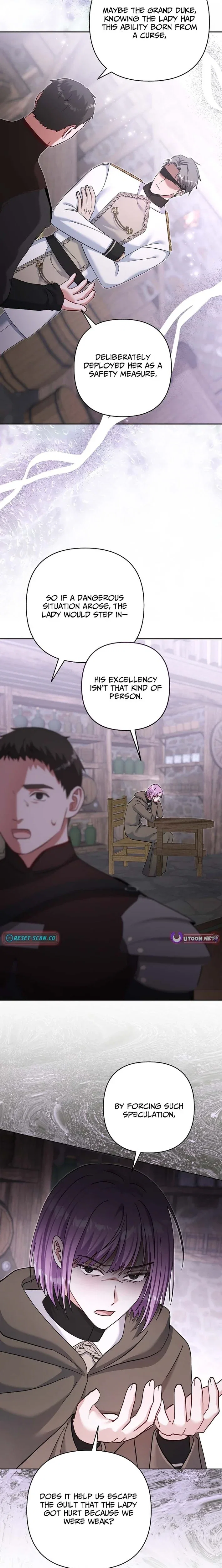 Chapter 32 - Image 3