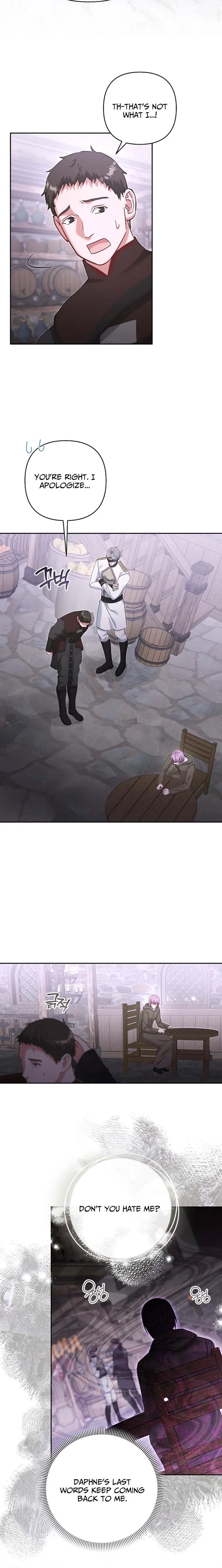 Chapter 32 - Image 4