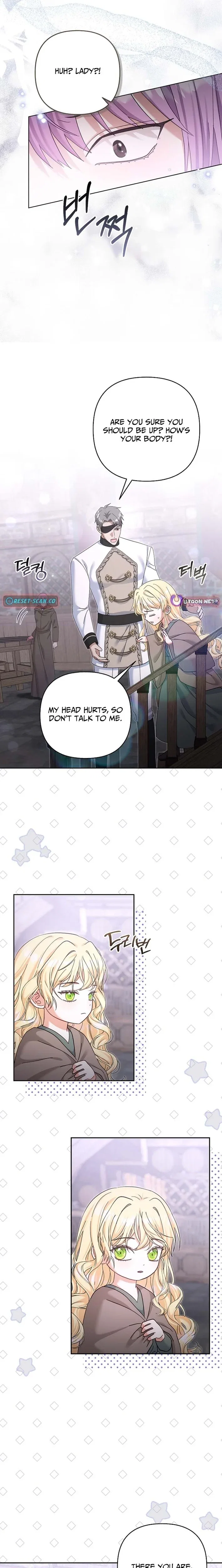 Chapter 32 - Image 6