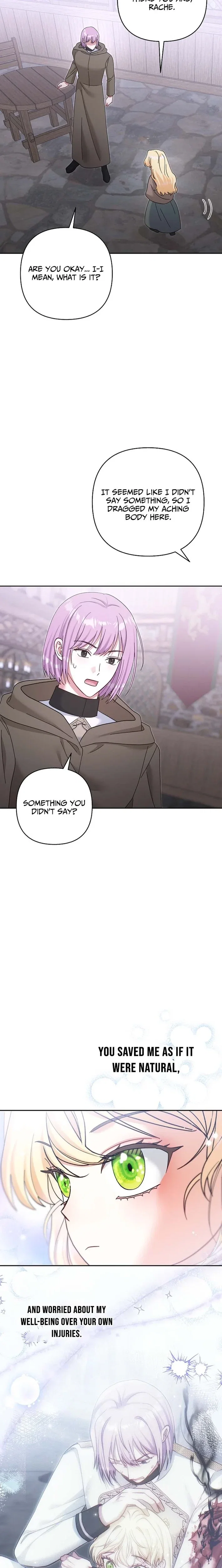 Chapter 32 - Image 7