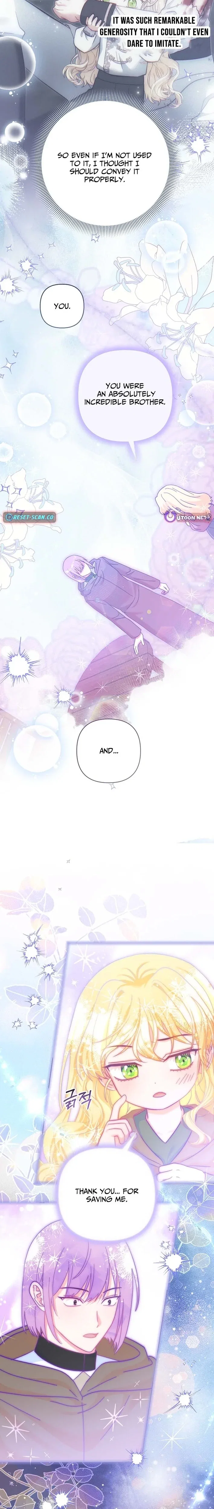 Chapter 32 - Image 8