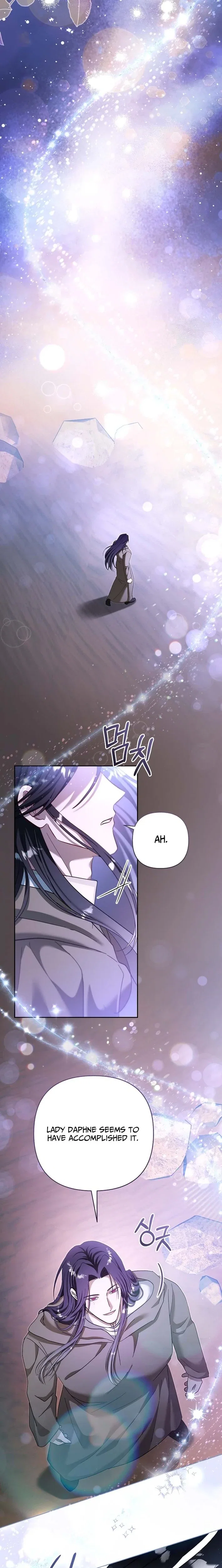 Chapter 32 - Image 9