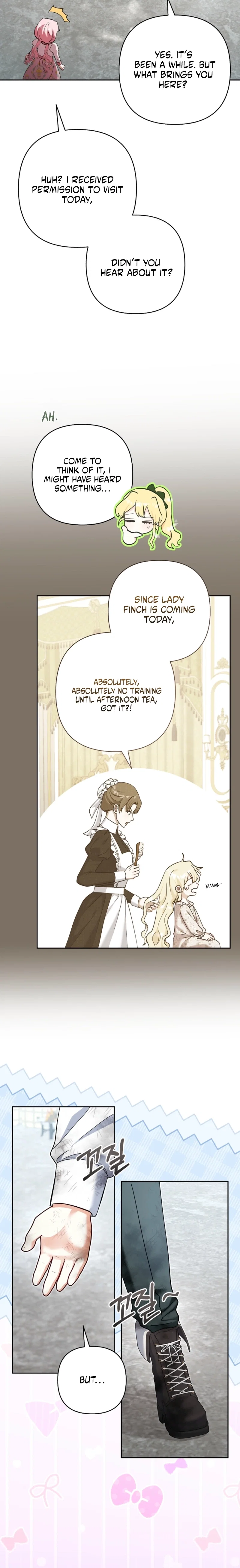 Chapter 33 - Image 10