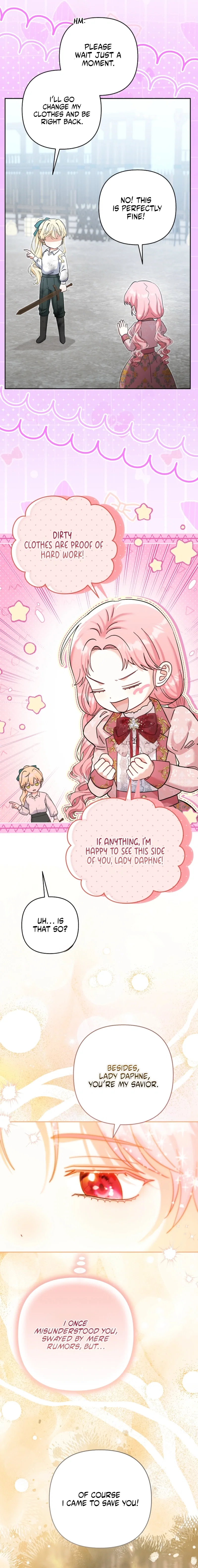 Chapter 33 - Image 11