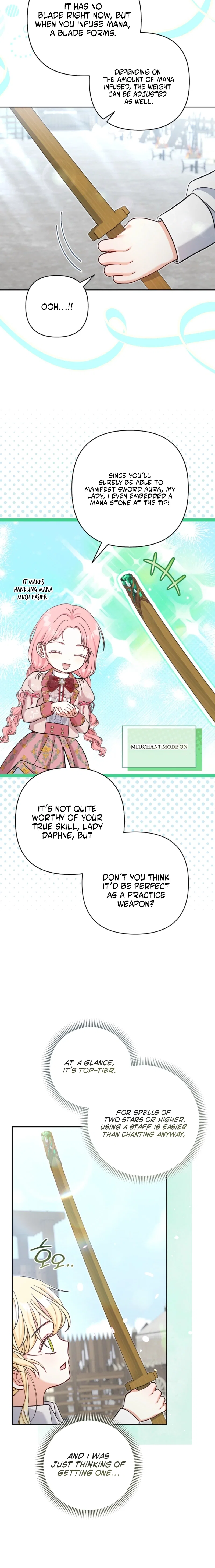 Chapter 33 - Image 14