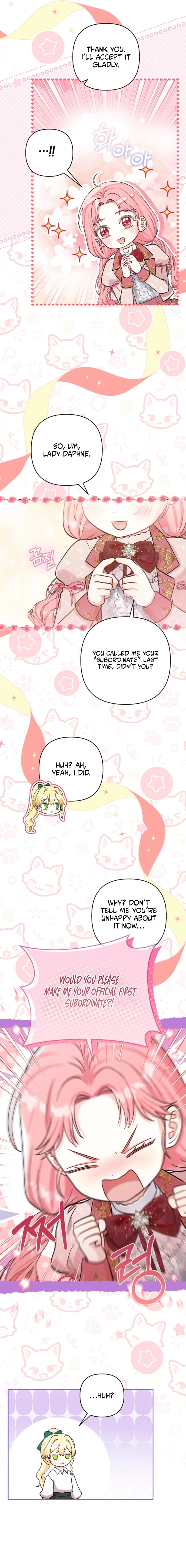 Chapter 33 - Image 15