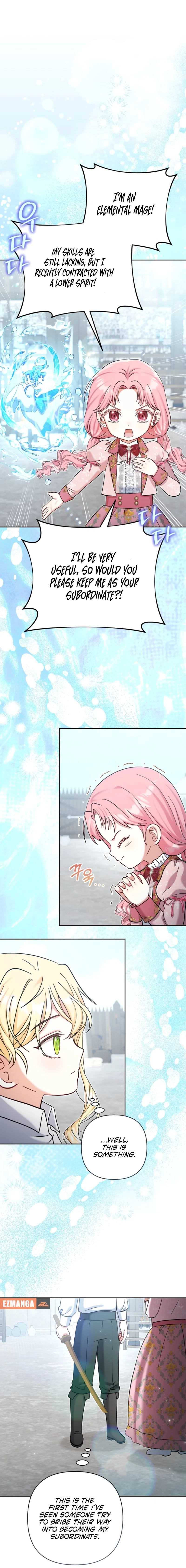 Chapter 33 - Image 16