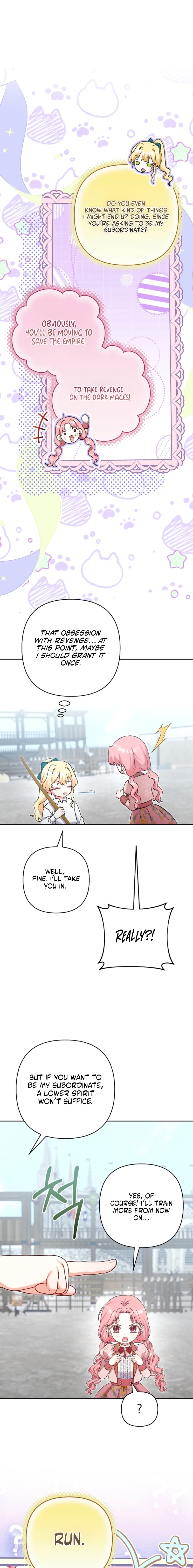 Chapter 33 - Image 17