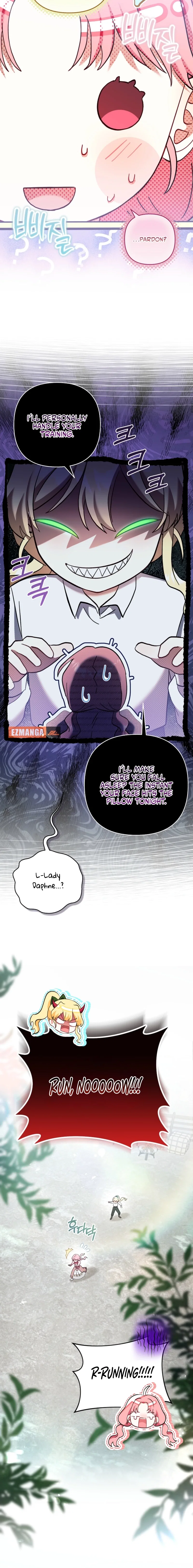 Chapter 33 - Image 18