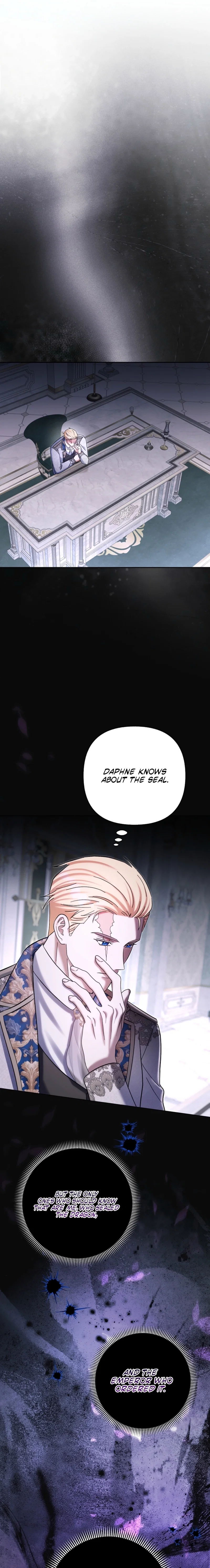 Chapter 33 - Image 19