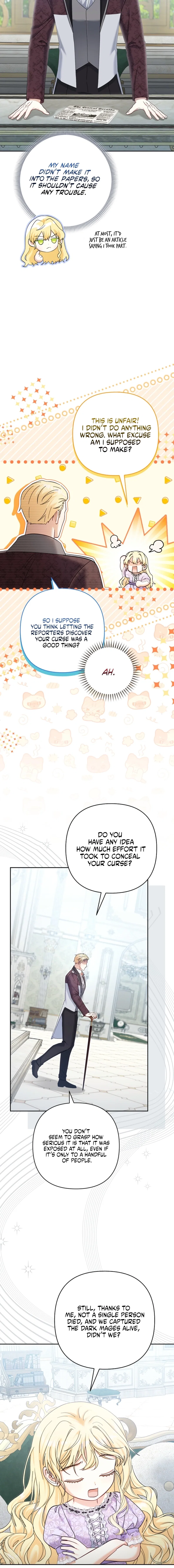 Chapter 33 - Image 2