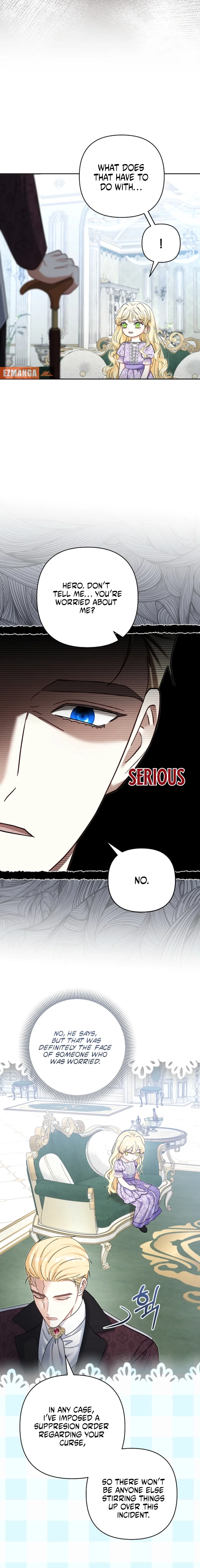 Chapter 33 - Image 4