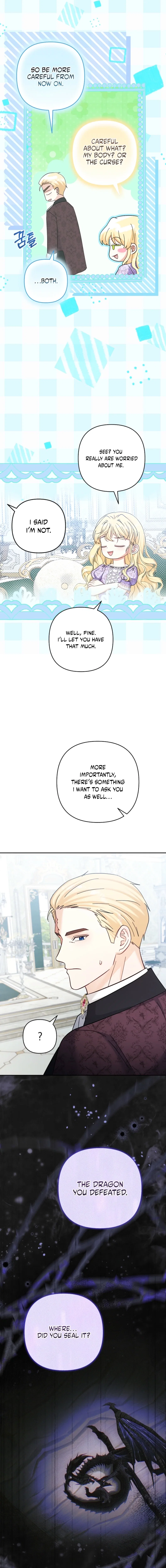 Chapter 33 - Image 5