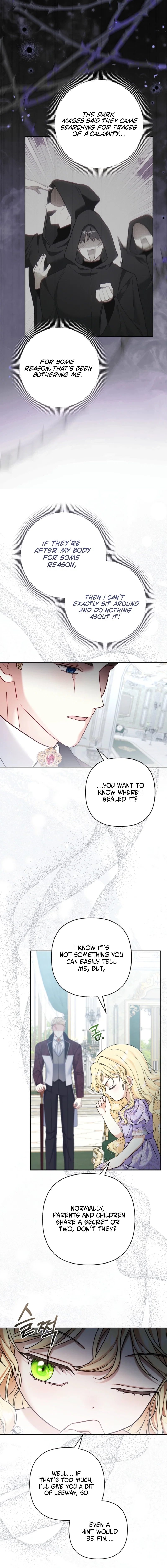 Chapter 33 - Image 6